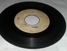 BLANK/MATRIX # CARIBBEAN REC 7 - ??  [SKA] 7