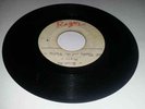 BLANK/STEPPING RAZOR - PETER TOSH & THE WAILERS [R/STEADY]  7