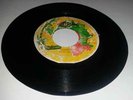 AFRICAN BUSH/LOVE DEVINE - PUBLIC SERVANTS [REGGAE DIGITAL]   7