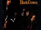 The Black Crowes - Shake Your Money Maker (LP, A Vinyl Schallplatte - 174874