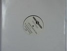Masters At Work Feat. India To Be In Love GER 2x12in 1999 Test Press
