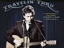 Travelin' Thru 1967 - 1969: The Bootleg Series, Vol. 15 Bob Dylan LP PREORDER 11