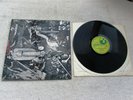 DEEP PURPLE LP S/T ORIG UK HARVEST 1969 1st PRESS A-1 NO EMI NEAR MINT VINYL