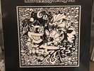 SON’Z OF A LOOP DA LOOP ERA Far Out-Higher 1991 12” SUBBASE 008