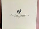 AIMEE MANN - Bachelor No. 2 - VINYL LP MFSL Mofi Original Master Recording OOP