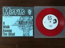 Misfits -  A Walk Among The Dead 7