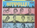 Hitsville  ,1959 