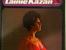 Lainie Kazan, MGM Celebrity Series - CS 1-5 - Five 7
