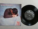 THE BERNHARDTS I hear you calling PARLOPHONE 7-inch R6076