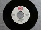 ART ADAMS & THE RHYTHM KNIGHTS dancing doll RM 7-inch RMA-1034