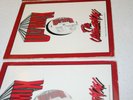 ULTIMIX  #37 COMPLETE 3 lp VINYL SET albums  Mariah Carey, Madonna, C&C