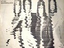 Marmalade Reflections Of My Life Abc SKLA5047 1970