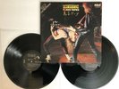Scorpions - Tokyo Tapes - 1978 US 1st Press (NM-) Ultrasonic Clean