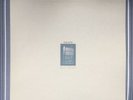 Karate In Place Of Real Insight 12” Vinyl Record Southern Records 1997