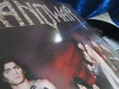 MANOWAR ??INTO GLORY RIDE?? LOOKS UNPLAYED MINT MFN 1st PRESS FROM THE UK & OIS