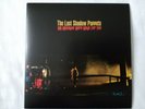 The Last Shadow Puppets - My Mistakes Were Made For You 7