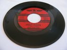 JIMMEY (SOUL) CLARK - (COME ON AND BE MY) SWEET DARLIN / STOP THAT... - SOULHAWK