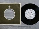 ALICE COOPER teenage lament ’74 WARNER BROS 7-inch   Promo   K 16345