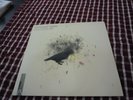 FRIGHTENED RABBIT Heads Roll Off/Set You Free RARE SCOTTISH INDIE 7