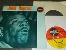 CHAMPION JACK DUPREE-S/T-UK 1965 EMBER VINYL 7