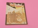 LED Zeppelin II Book Sheet Original Anni '60 UK with Photo Textbooks E Gunshots