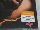 Curtis Mayfield ?– Superfly (Soundtrack) Sainsbury's ORANGE 2LP