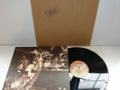 LED ZEPPELIN-IN THROUGH THE OUT DOOR...SUPERB  1ST UK PRESS N/MINT VINYL LP 1979