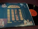 VAN HALEN CITY NIGHTS 2 LP LIVE US FESTIVAL 1983 VG+ STORK TMOQ