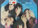 Rolling Stones   Through The Past Darkly   Original '69 LP   FACTORY SEALED