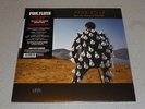 PINK FLOYD - Delicate Sound Of Thunder - 2LP 180g Vinyl // REM. // NEU & OVP