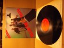 Sham 69 Tell Us The Truth A1/B1 1st Press Near Mint Vinyl Record 2383 491