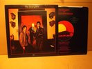 THE STRANGLERS IV (RATTUS NORVEGICUS) VINYL ALBUM