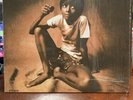 Dana Ross   -  Diana Ross(HQ-180g Virgin Vinyl LP) Speakers Corner USED