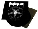 PENTAGRAM: RELENTLESS (LP vinyl *BRAND NEW*.)