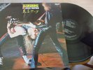 THE SCORPIONS   Double Album - TOKYO TAPES