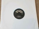 ROR ROCK O RAMA ISD  LP VINYL