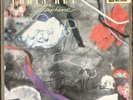Chris Rea - Josephine vinyl 12