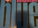Kenny Burrell - Midnight Blue LP VG BLP 4123 Mono Van  Gelder Stamped