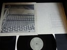 MARK LEVINSON VOLUME TWO RAVEL HAYDN LOIS SHAPIRO TAS LIST HONOREE LP NO RESERVE