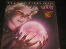 Planet P Project - Pink World