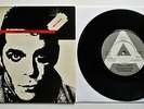 Ian Dury And The Blockheads - What A Waste UK Stiff 1978 DJ Promo 7