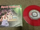 IRON MAIDEN -Twilight Zone- 7