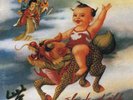 STONE TEMPLE PILOTS-PURPLE LTD EDITION PURPLE VINYL ATLANTIC 7567 82607