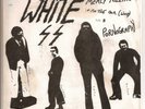 White SS 