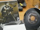 Eddie Cochran Summertime Blues Liberty 54503