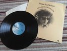 Python Lee Jackson In A Broken Dream NM Vinyl A1 B1 Matrices