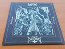 goatmoon-- pantheon -lp-