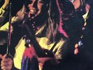 CHEAP TRICK AT BUDOKAN  - - Rare Australian EPIC G/Fold 12