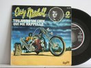 SP    EDDY MITCHELL  VOL 2