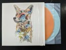 StarFox SNES Super Nintendo Soundtrack Vinyl LP Record NOT Moonshake iam8bit